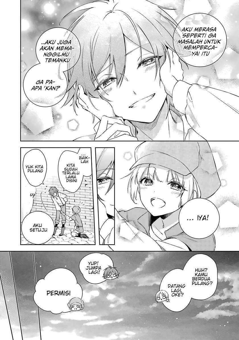Chapter 4 - halaman 26