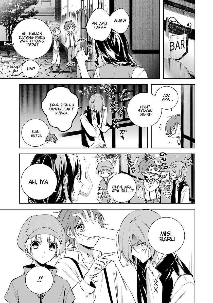 Chapter 4 - halaman 27