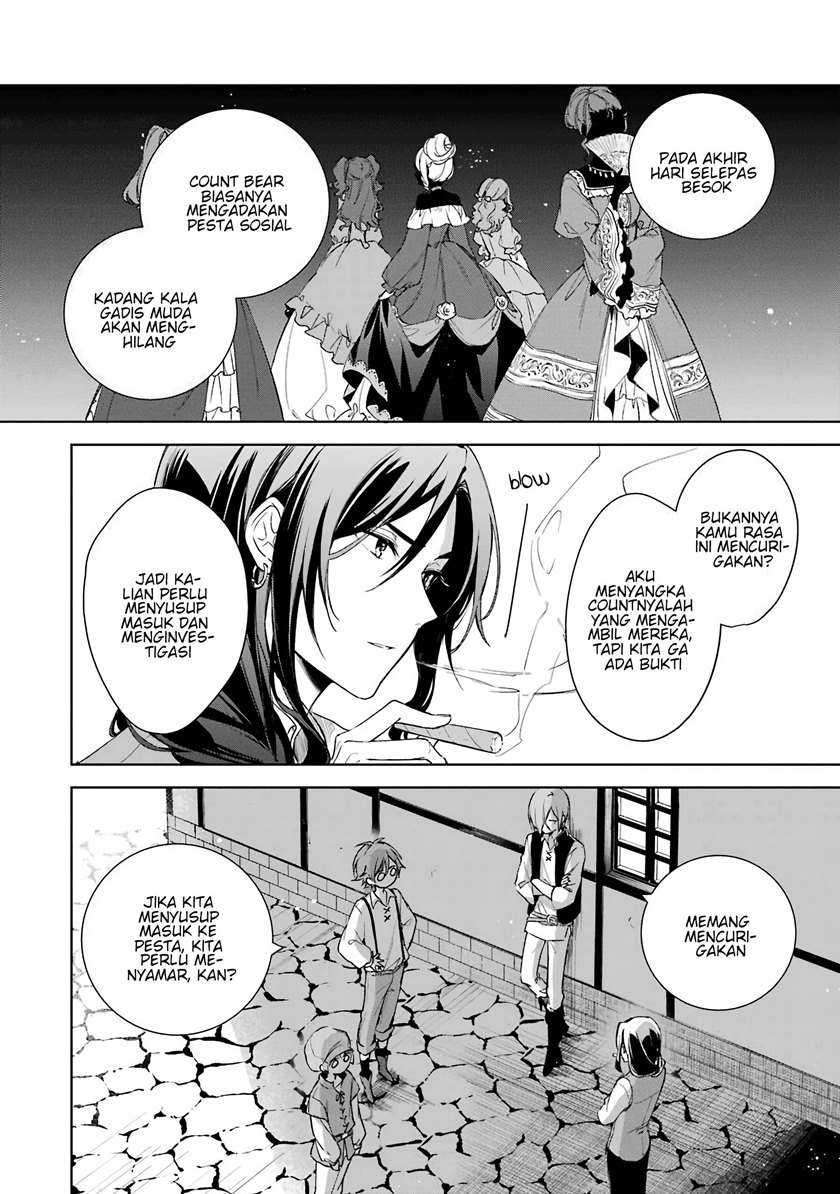 Chapter 4 - halaman 28