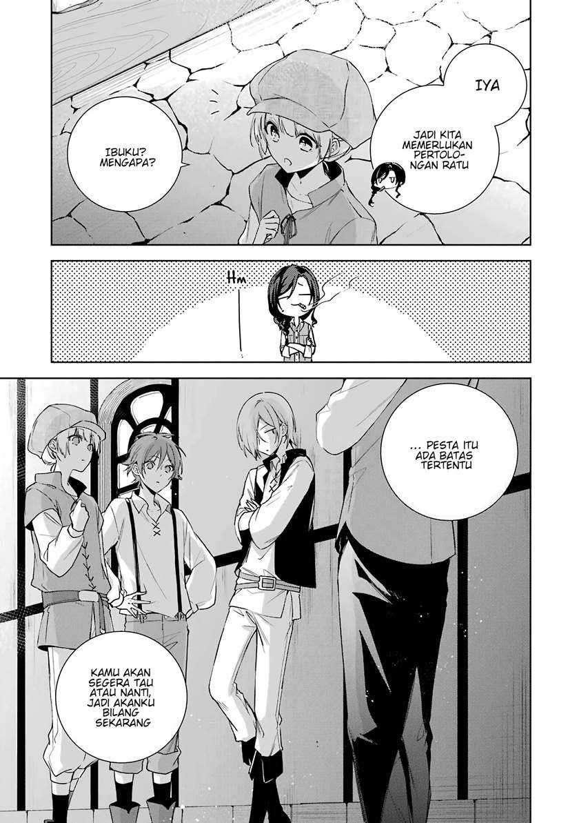 Chapter 4 - halaman 29
