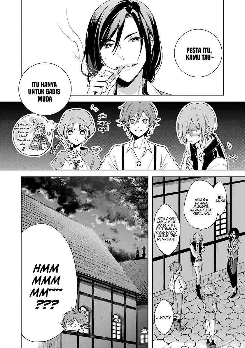 Chapter 4 - halaman 30
