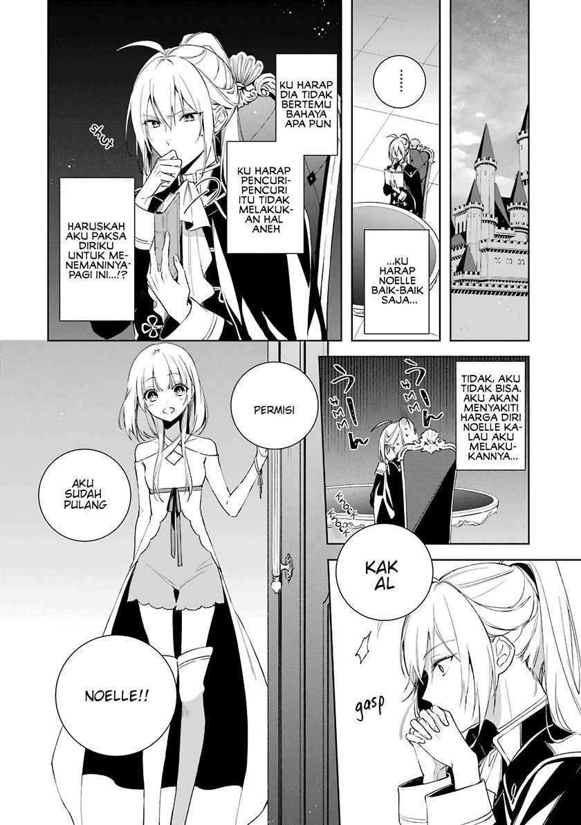Chapter 4 - halaman 4