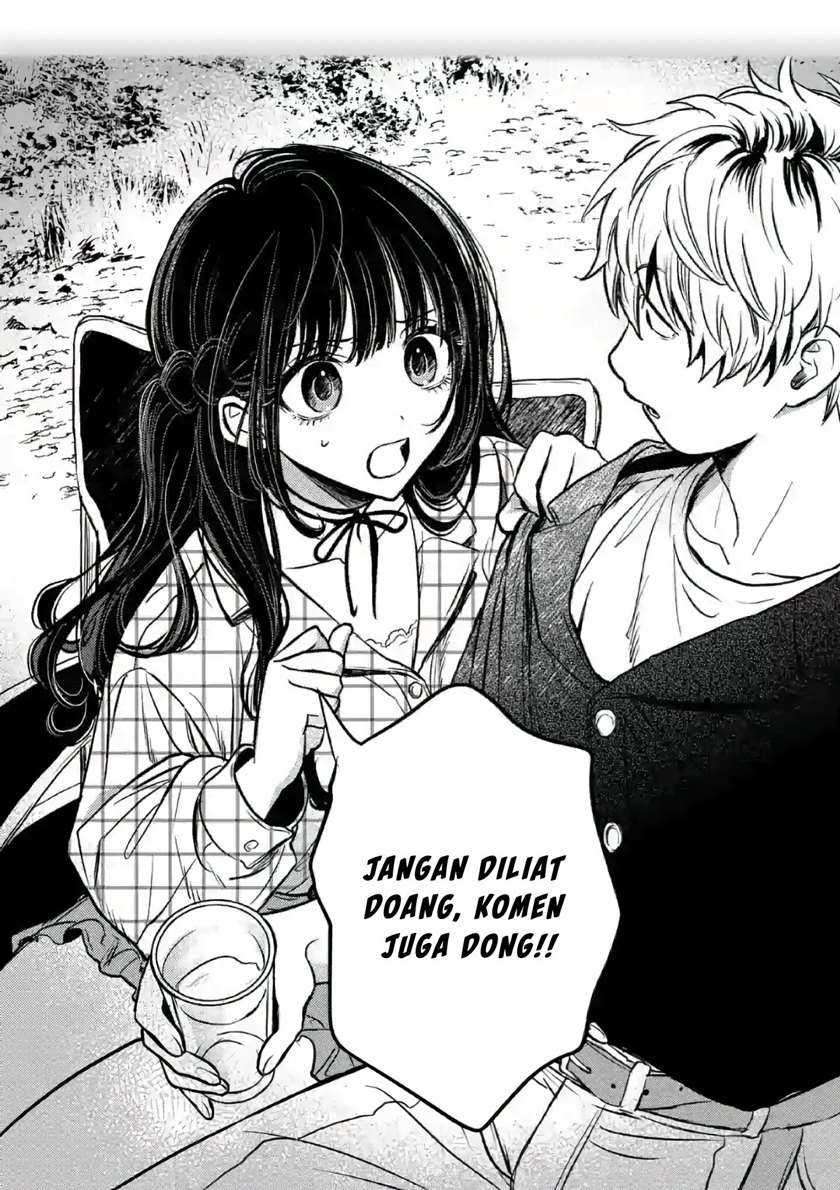 Chapter 4 - halaman 31