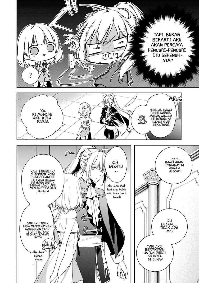 Chapter 4 - halaman 6
