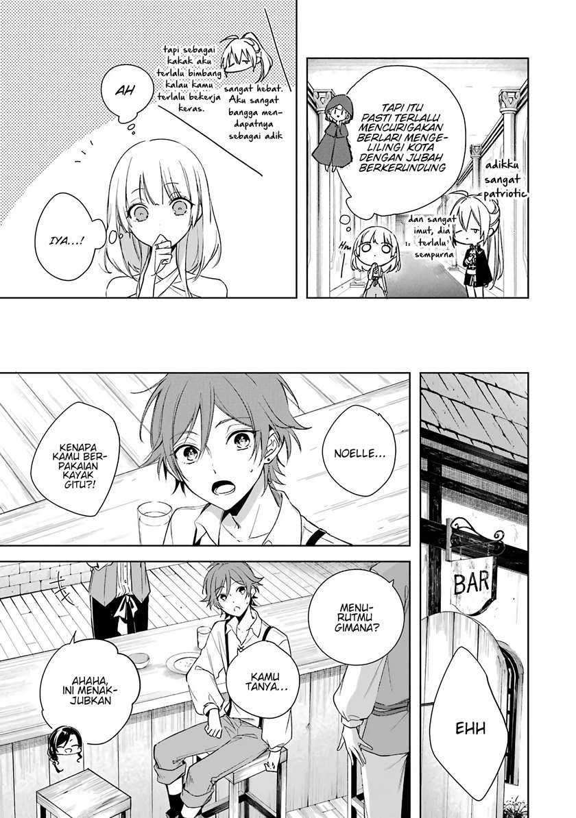 Chapter 4 - halaman 7