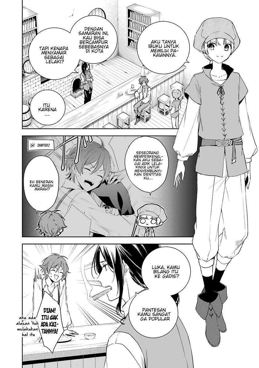Chapter 4 - halaman 8