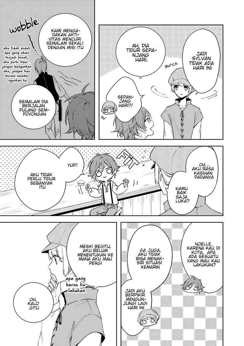 Chapter 4 - halaman 9