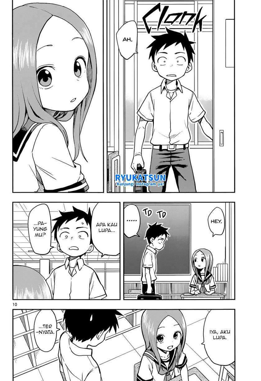 Chapter 120 - halaman 12