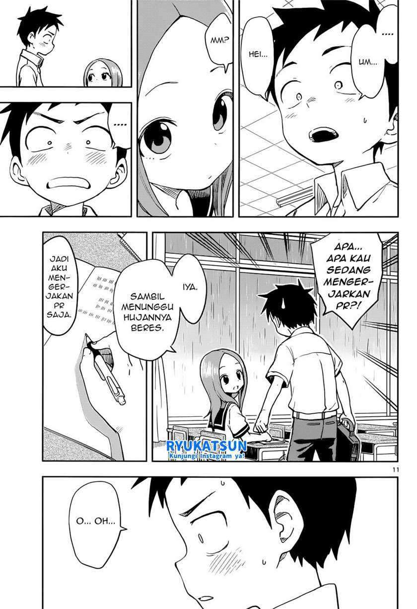 Chapter 120 - halaman 13