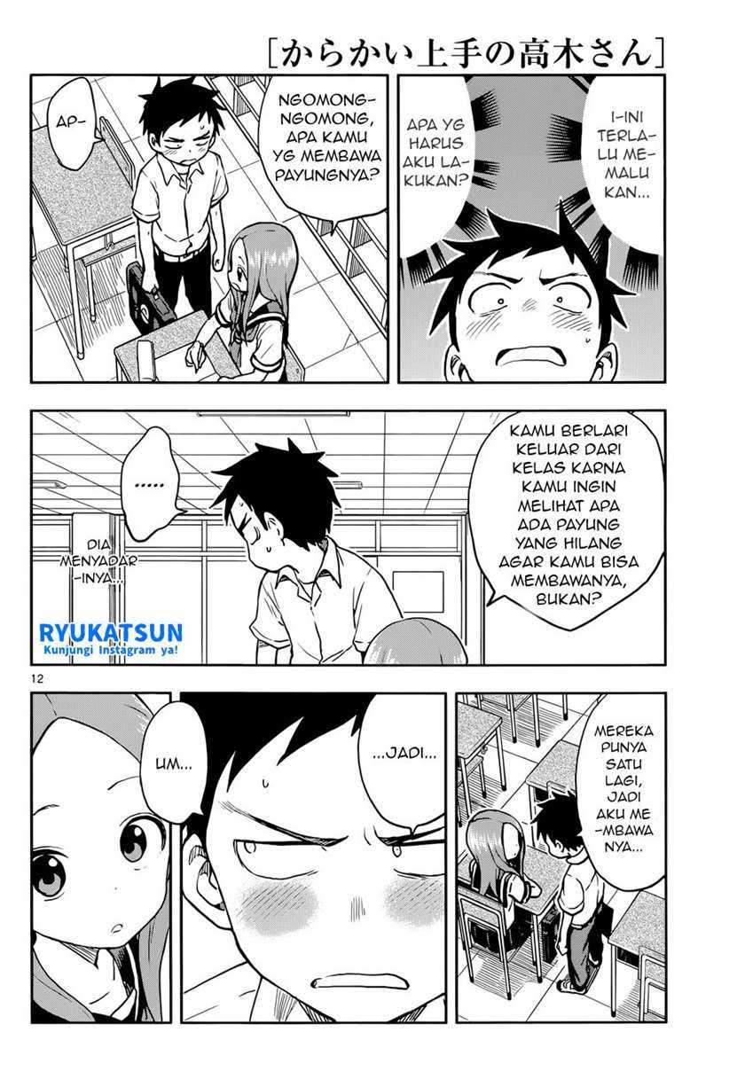 Chapter 120 - halaman 14