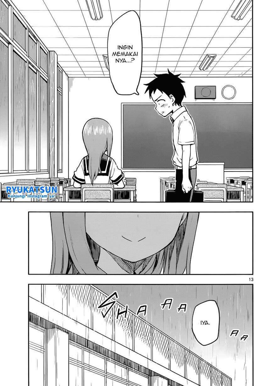 Chapter 120 - halaman 15