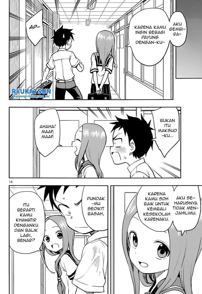 Chapter 120 - halaman 16