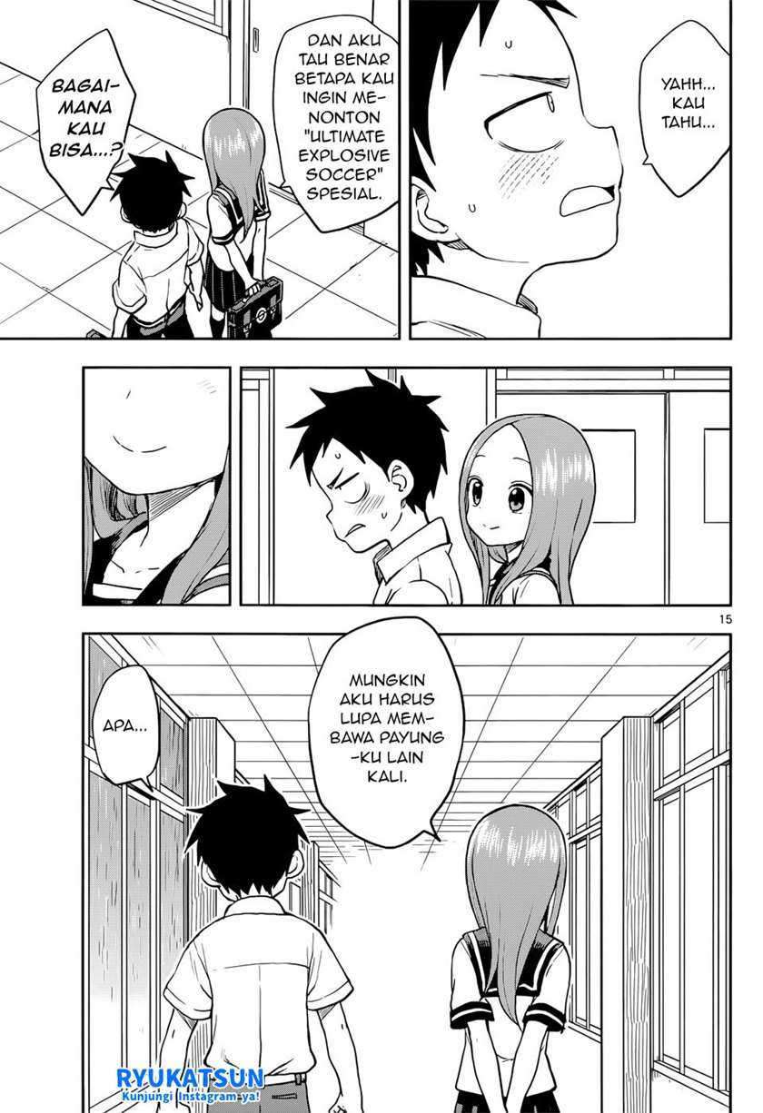Chapter 120 - halaman 17