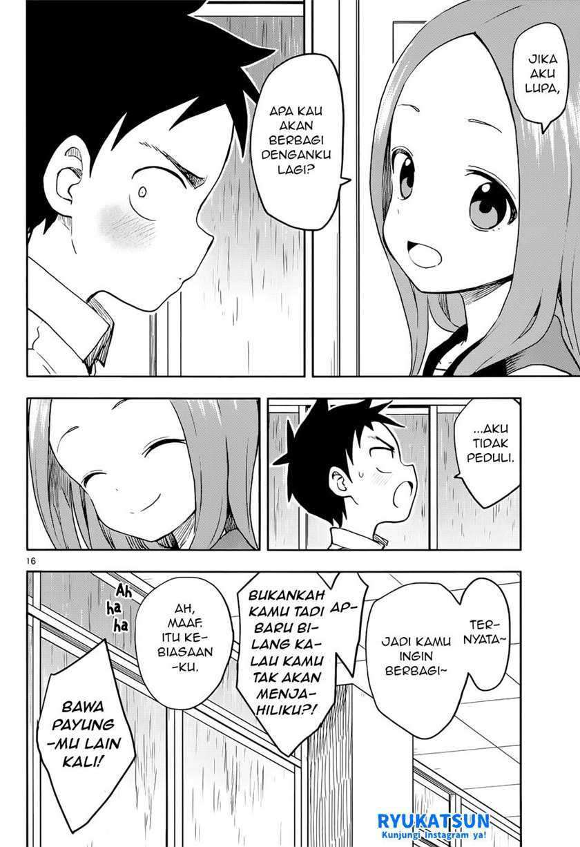 Chapter 120 - halaman 18