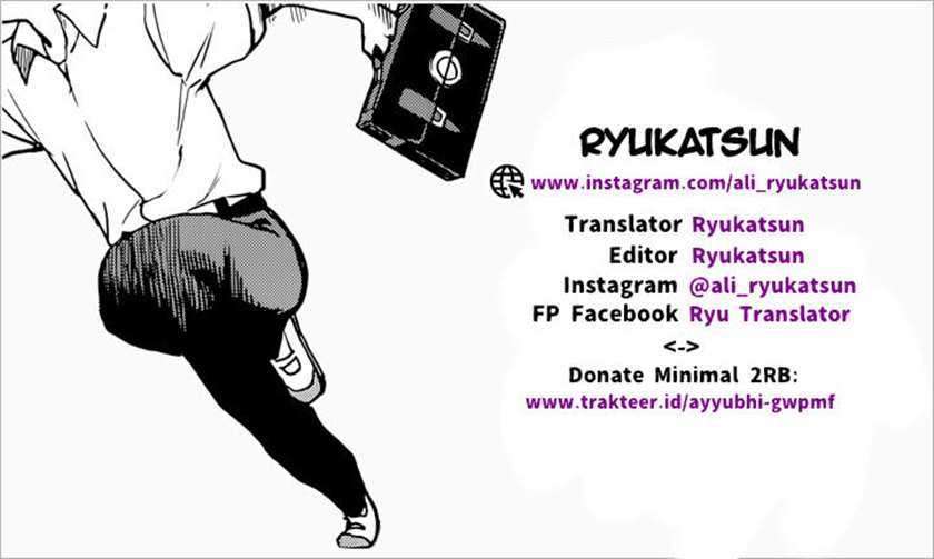 Chapter 120 - halaman 19