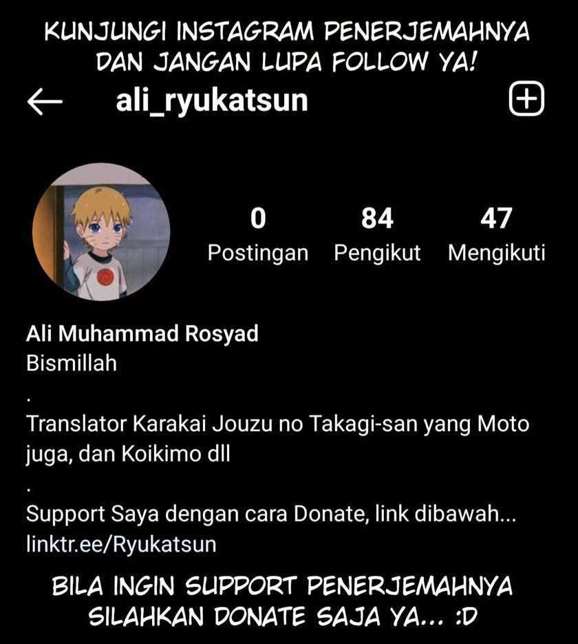 Chapter 120 - halaman 20