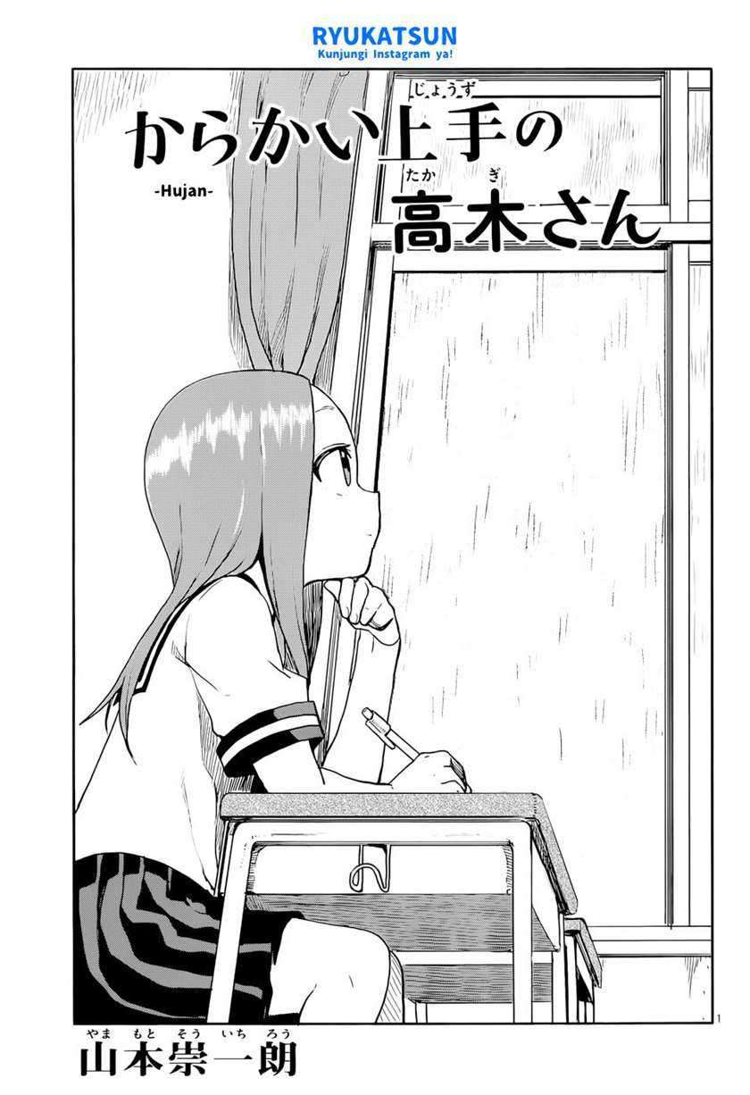 Chapter 120 - halaman 3