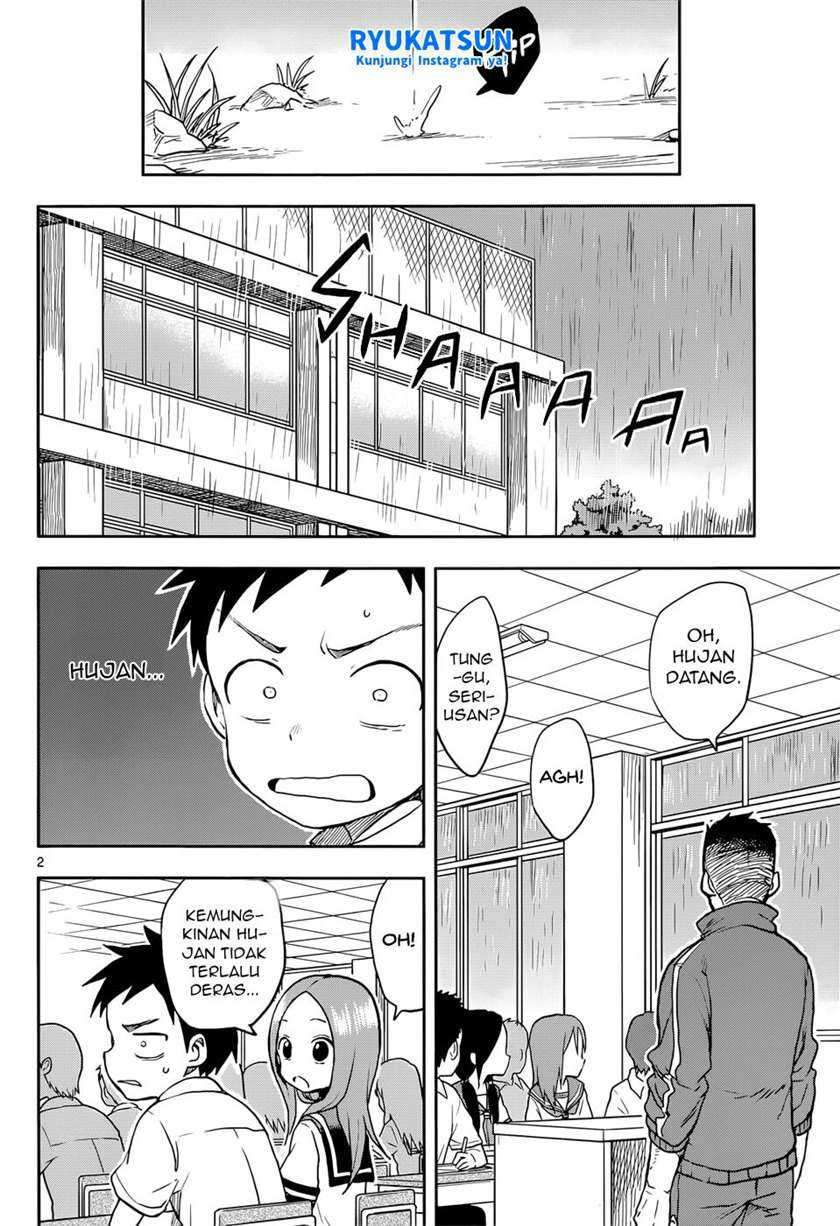 Chapter 120 - halaman 4