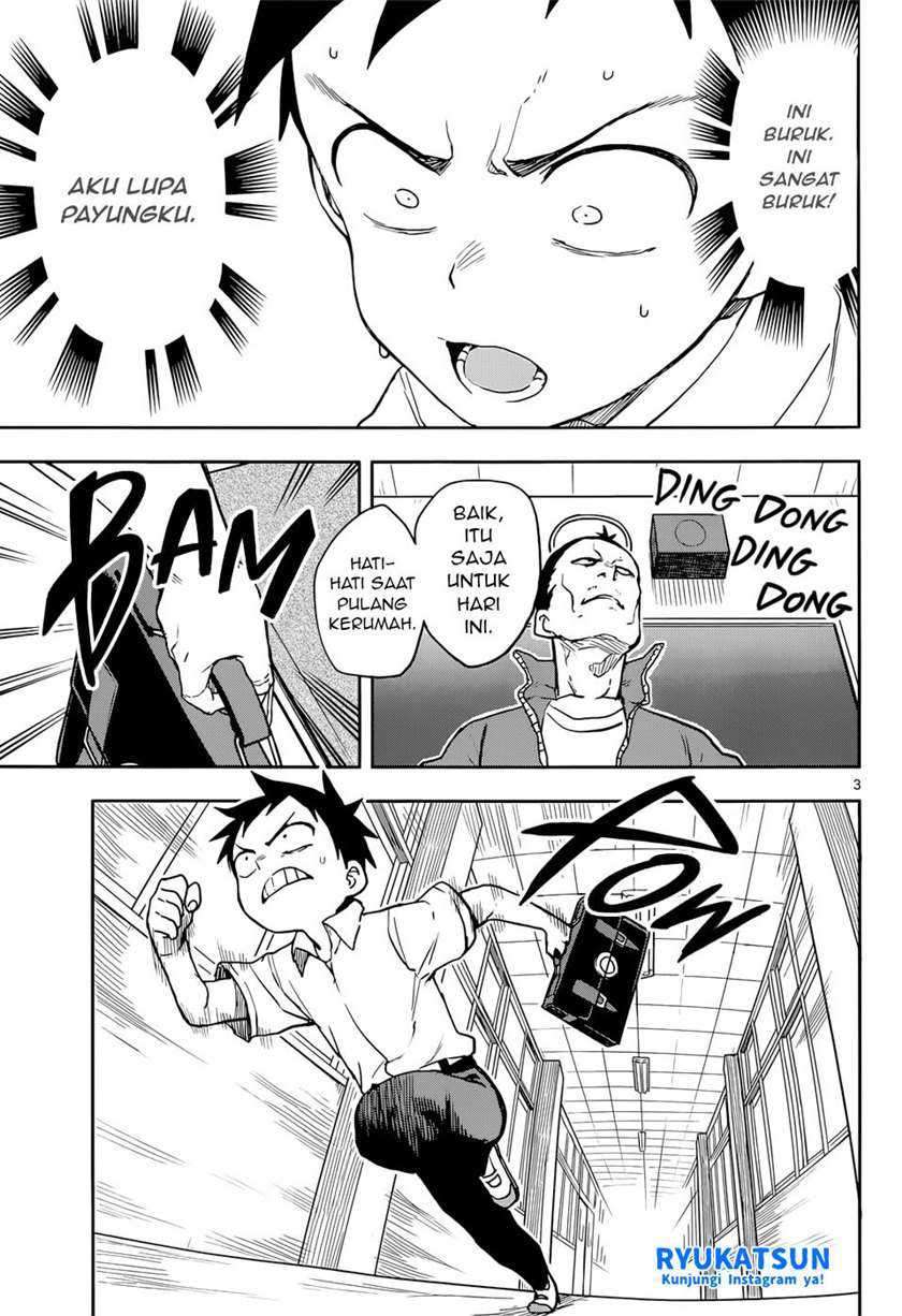 Chapter 120 - halaman 5