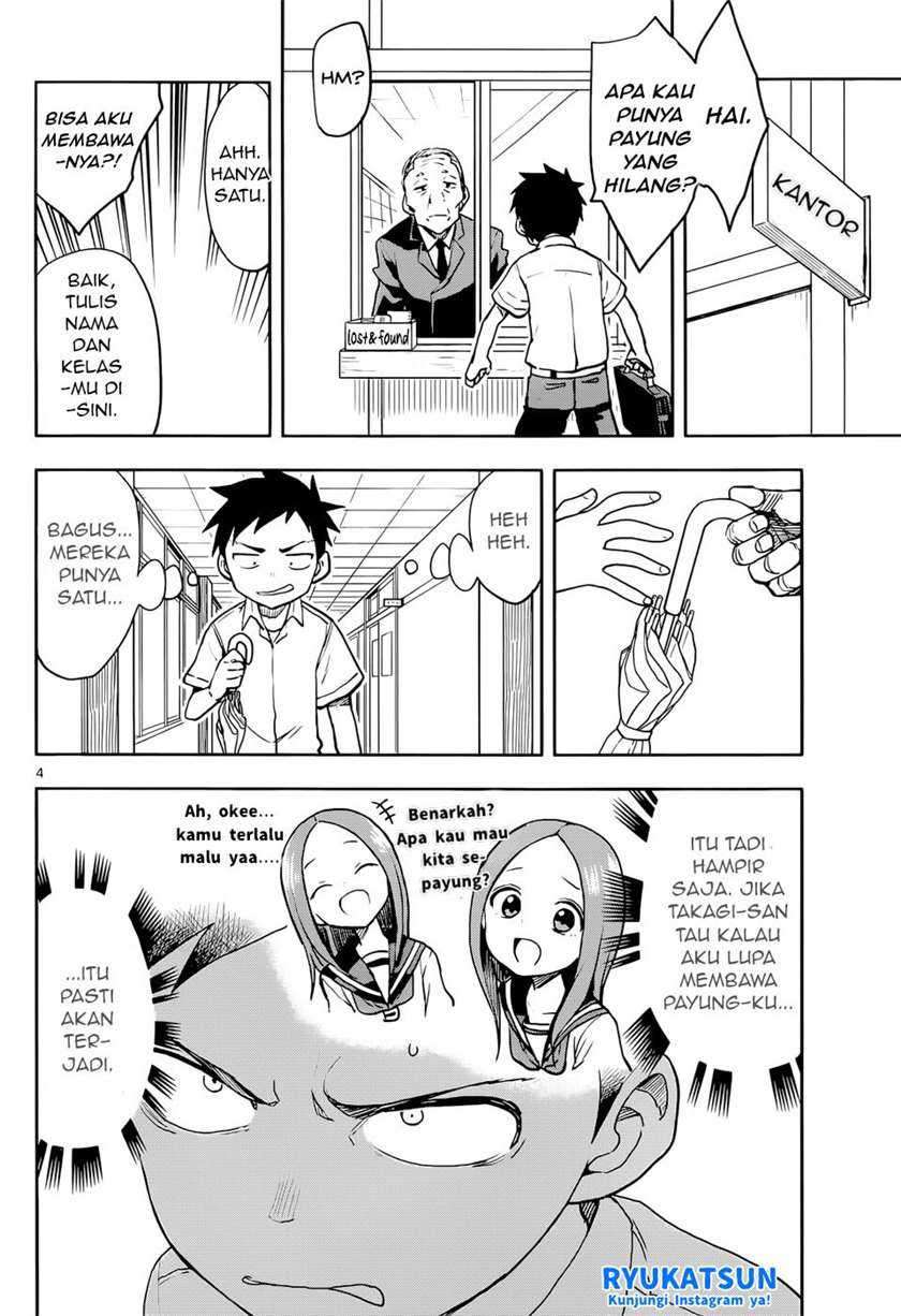 Chapter 120 - halaman 6