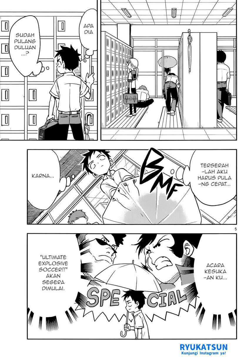 Chapter 120 - halaman 7