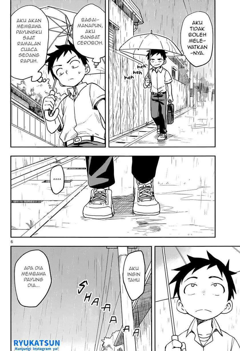 Chapter 120 - halaman 8