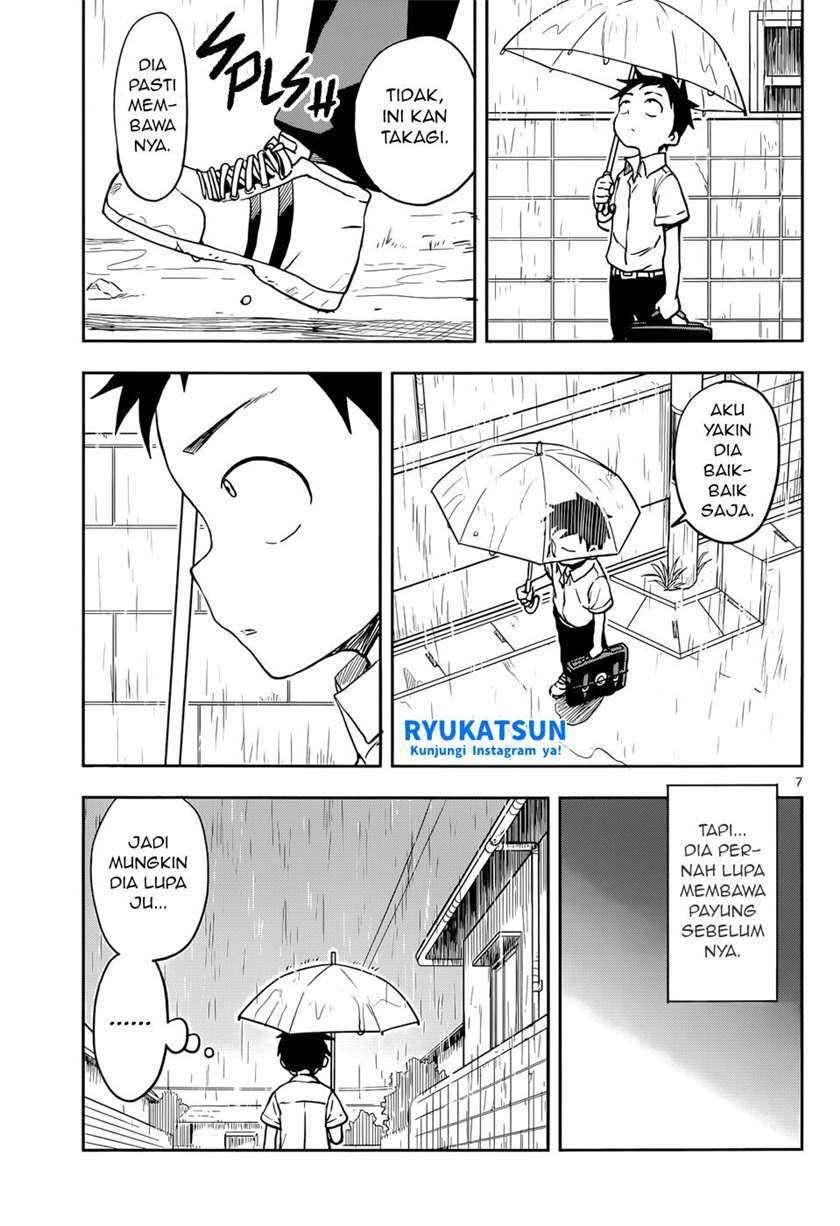 Chapter 120 - halaman 9