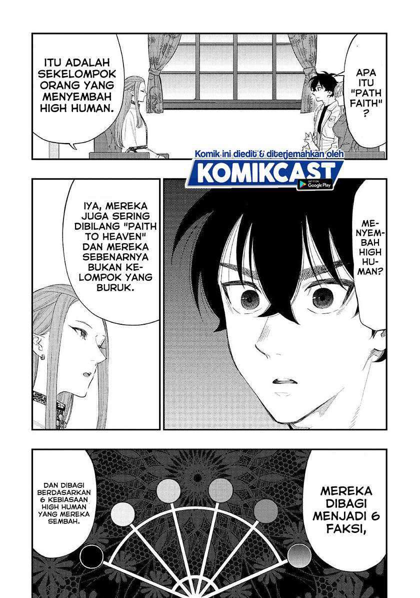Chapter 69 - halaman 13