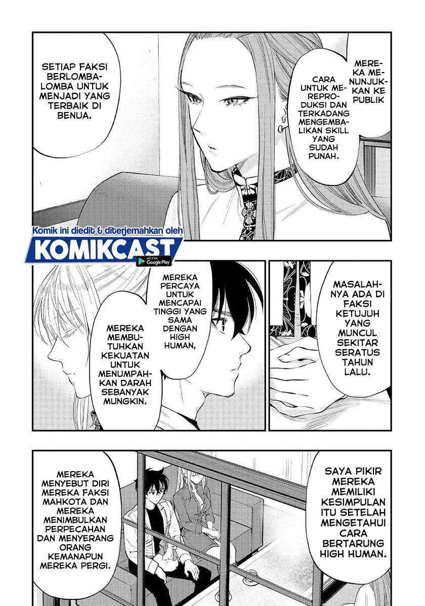 Chapter 69 - halaman 14