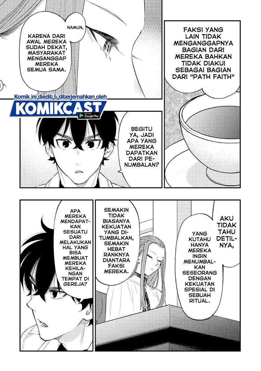 Chapter 69 - halaman 15