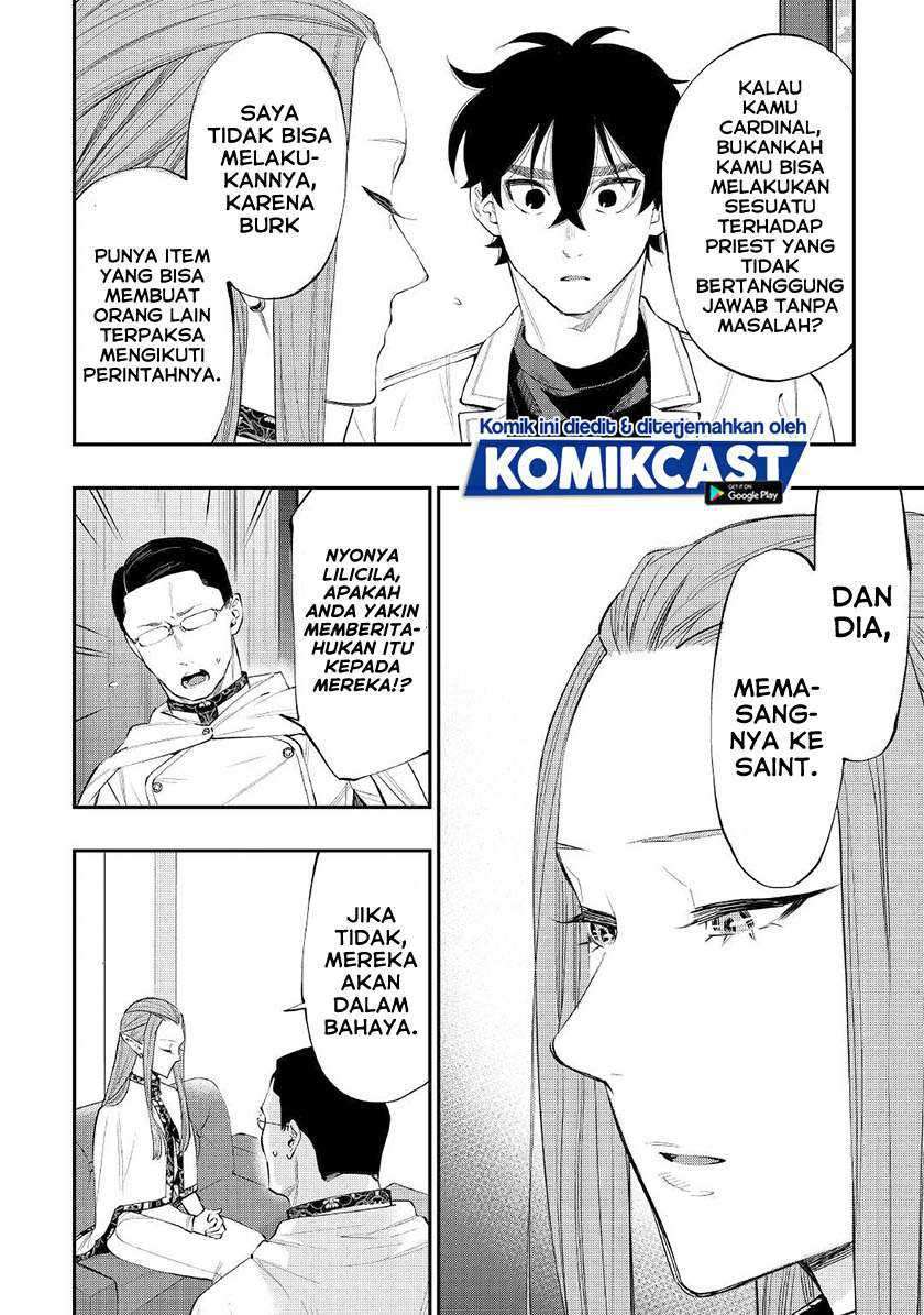 Chapter 69 - halaman 18