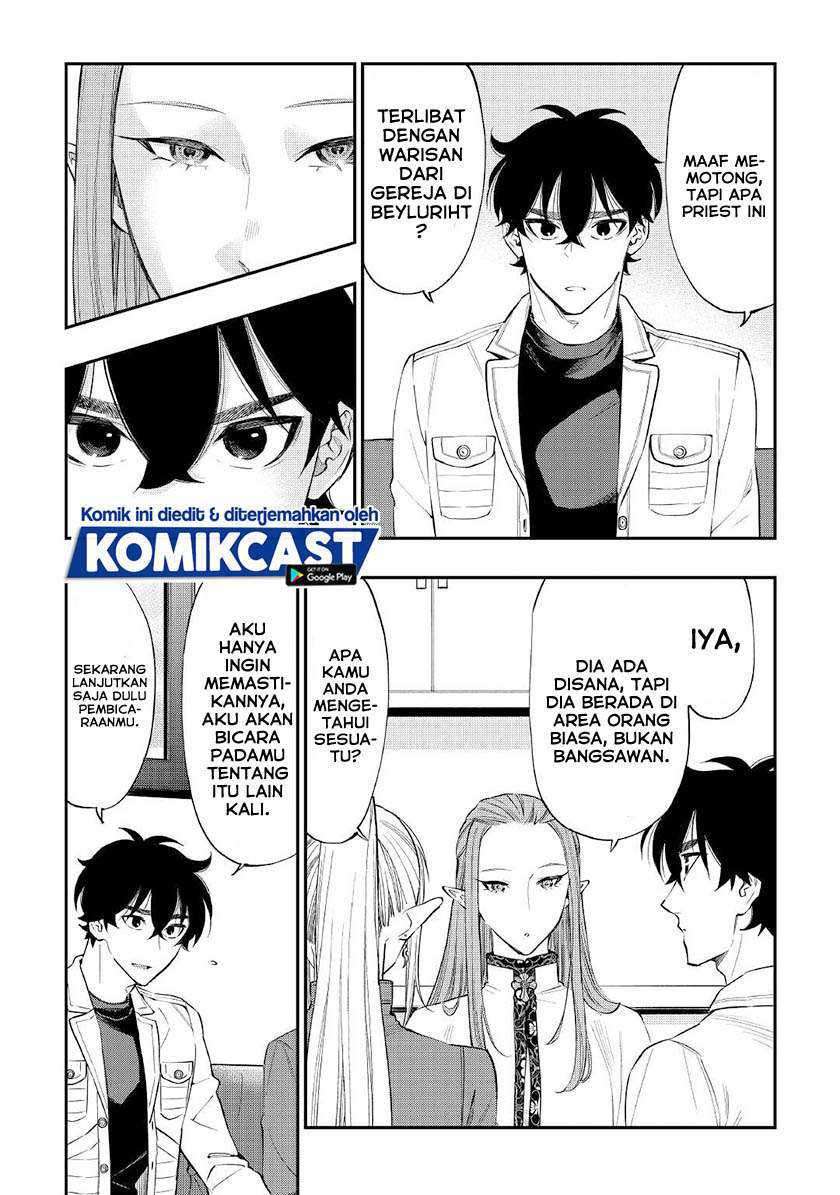 Chapter 69 - halaman 4