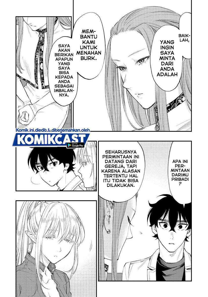 Chapter 69 - halaman 5