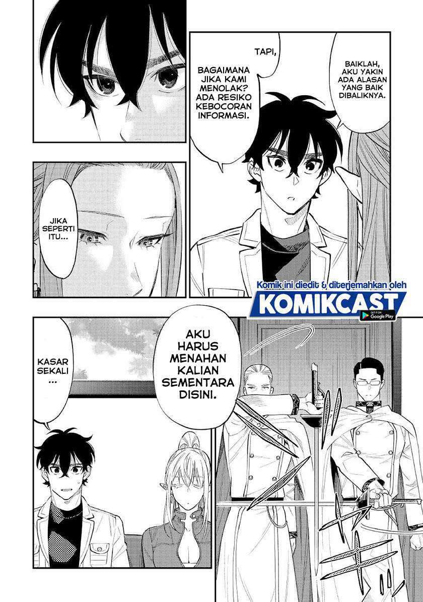 Chapter 69 - halaman 6