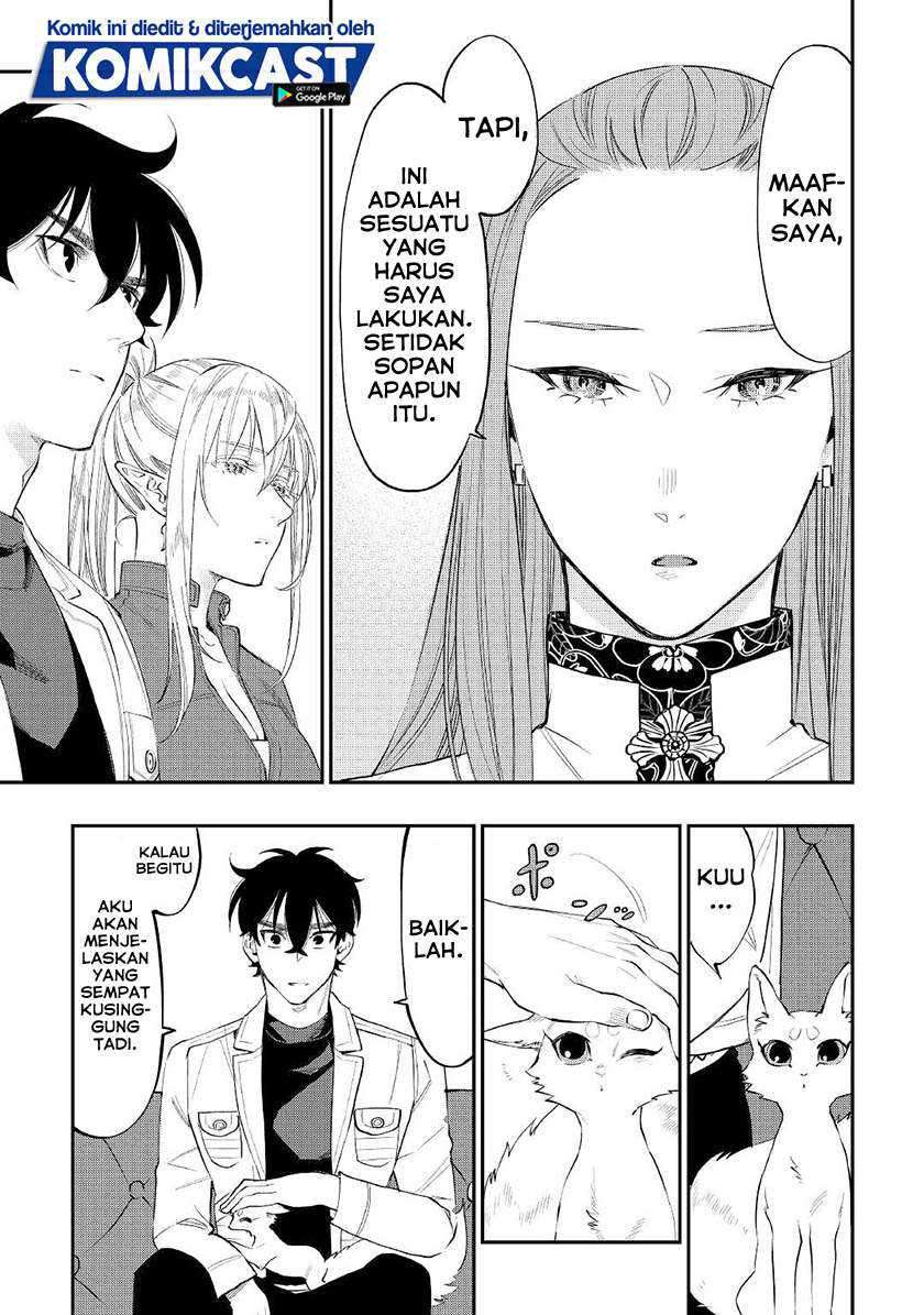 Chapter 69 - halaman 7