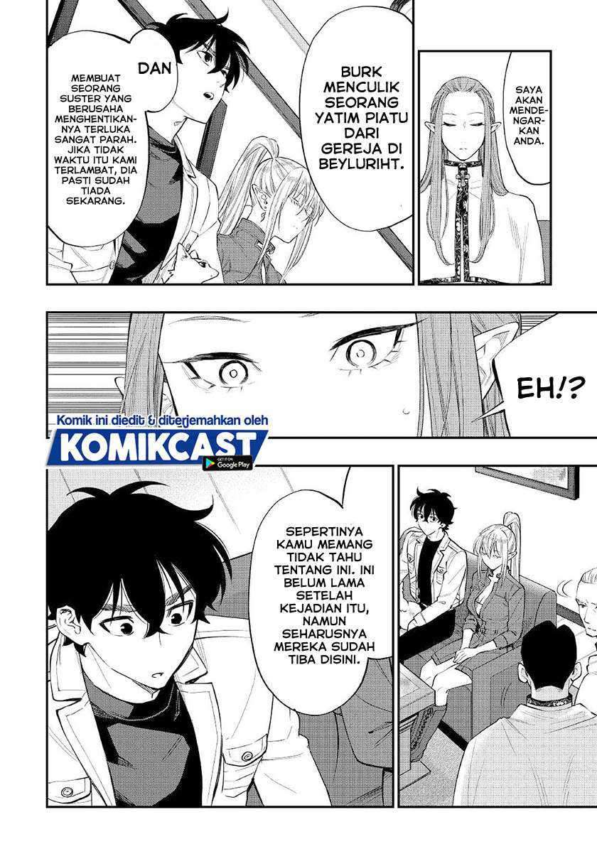 Chapter 69 - halaman 8