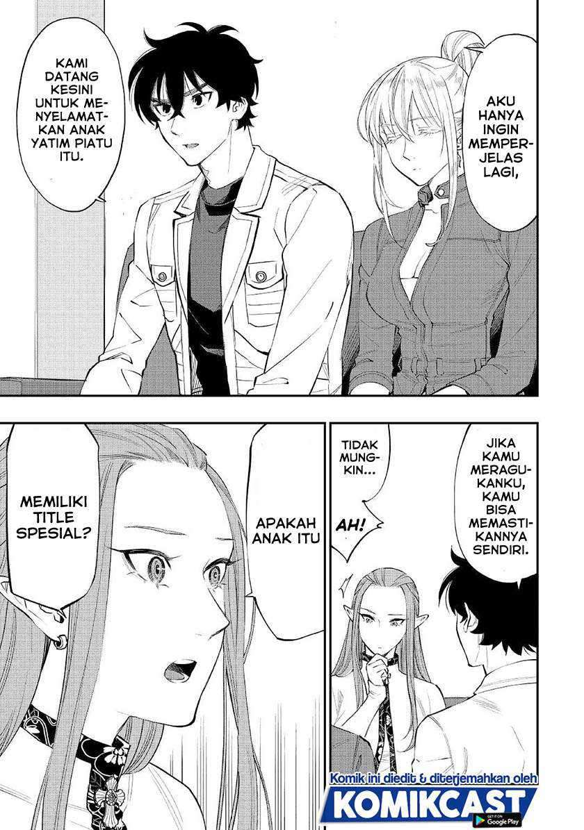 Chapter 69 - halaman 9
