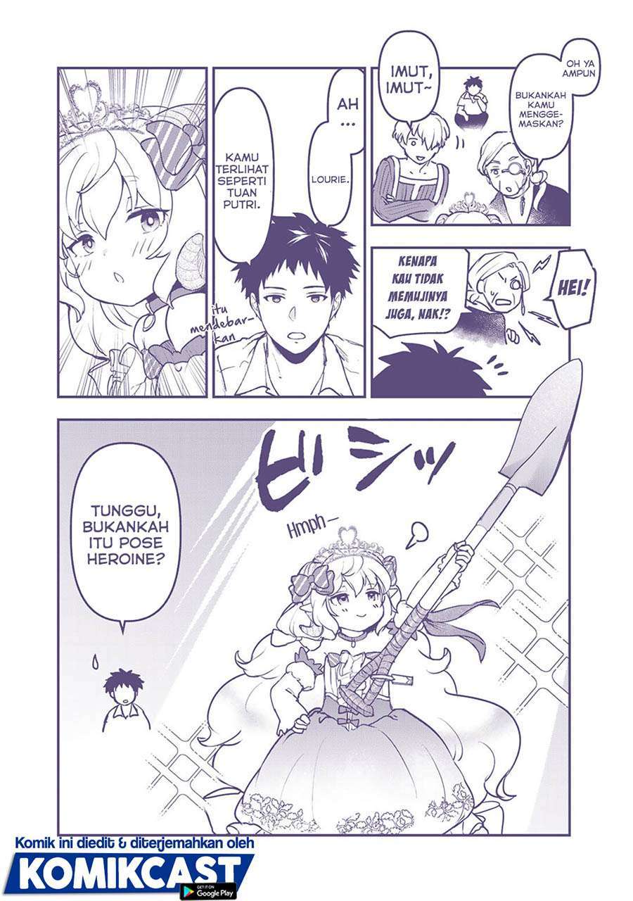 Chapter 11.5 - halaman 3