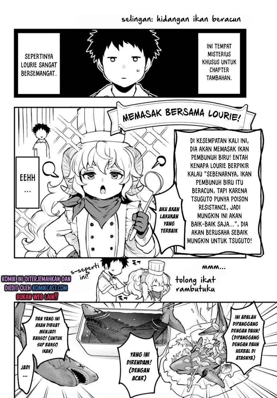 Chapter 11.4 - halaman 2