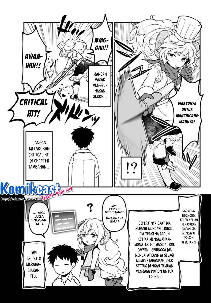 Chapter 11.4 - halaman 3