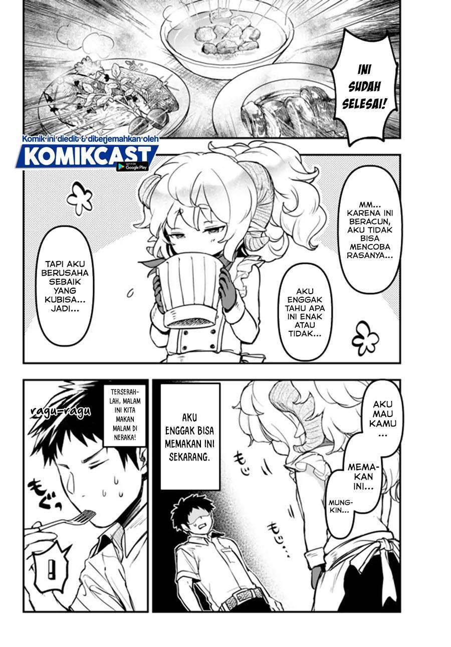 Chapter 11.4 - halaman 4