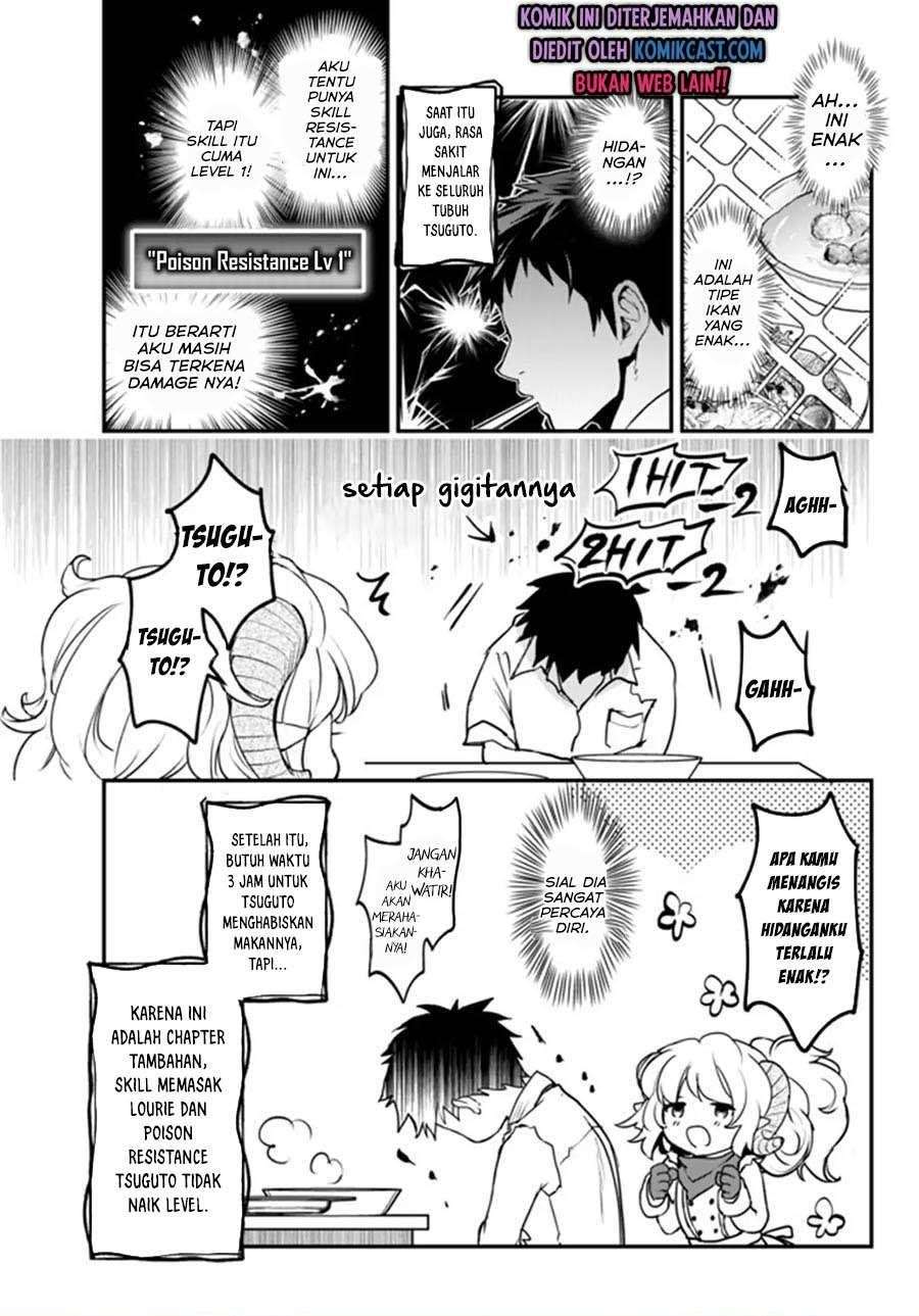 Chapter 11.4 - halaman 5
