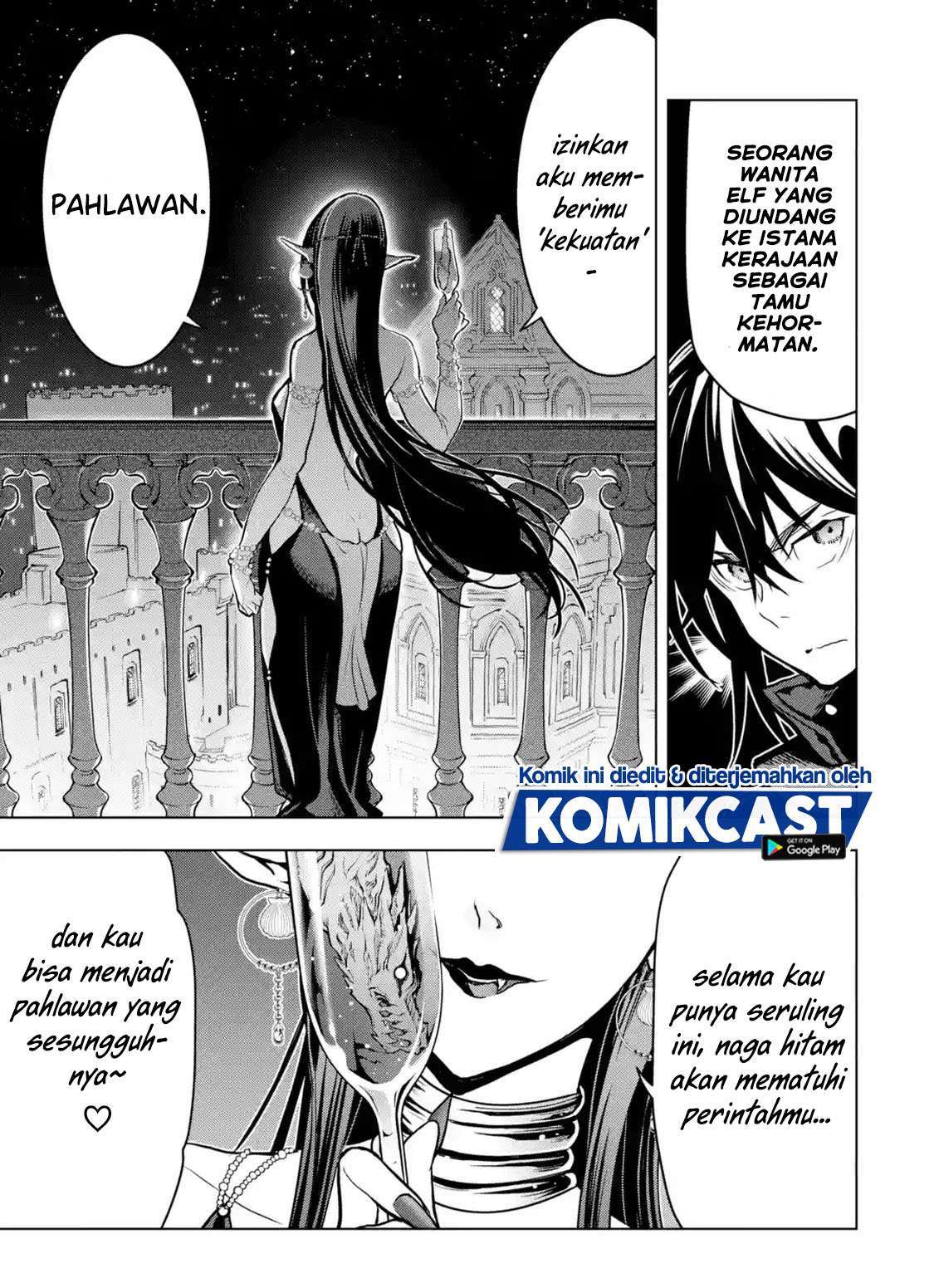 Chapter 18.4 - halaman 10