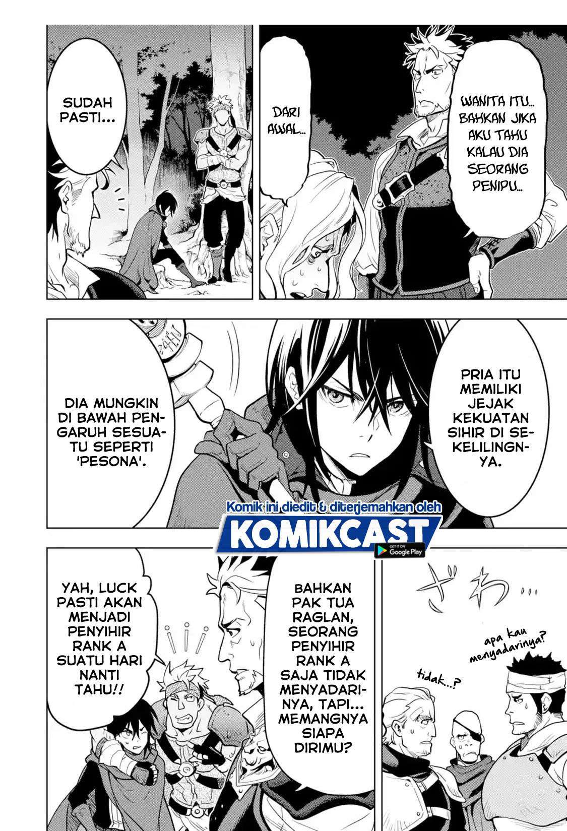 Chapter 18.4 - halaman 11