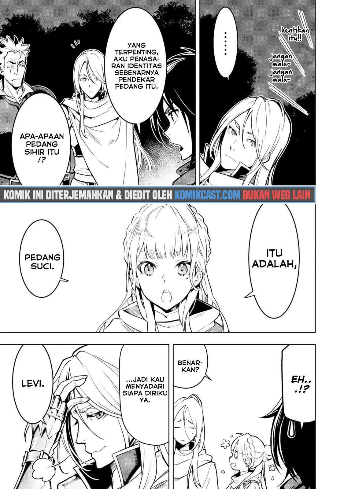 Chapter 18.4 - halaman 12
