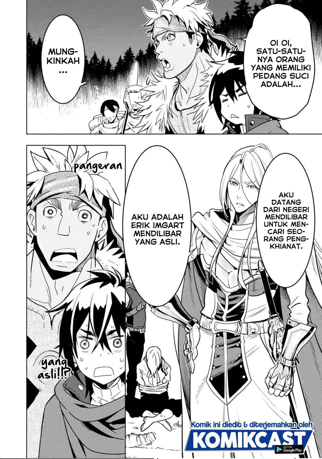 Chapter 18.4 - halaman 13