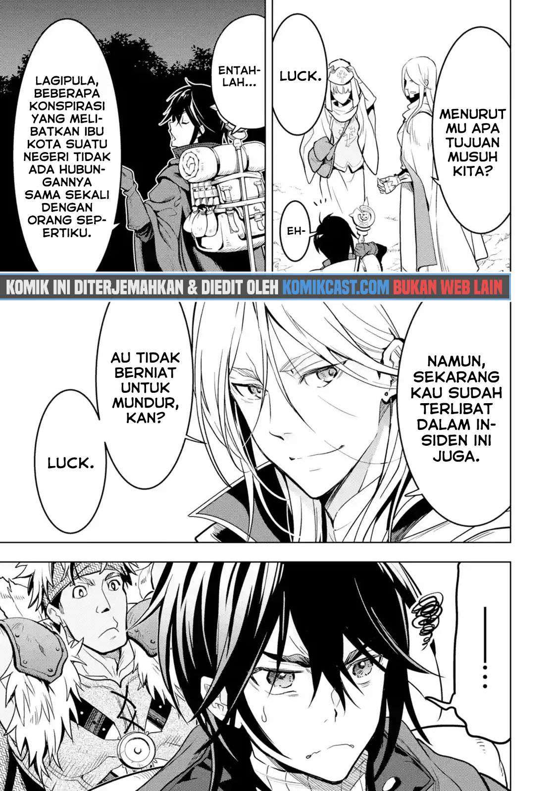 Chapter 18.4 - halaman 14
