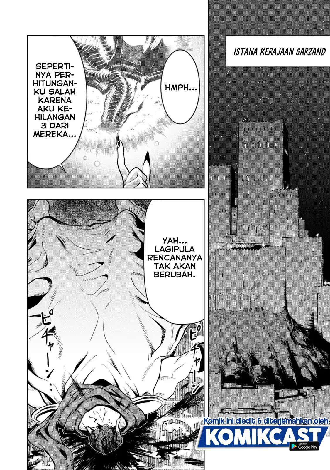 Chapter 18.4 - halaman 15