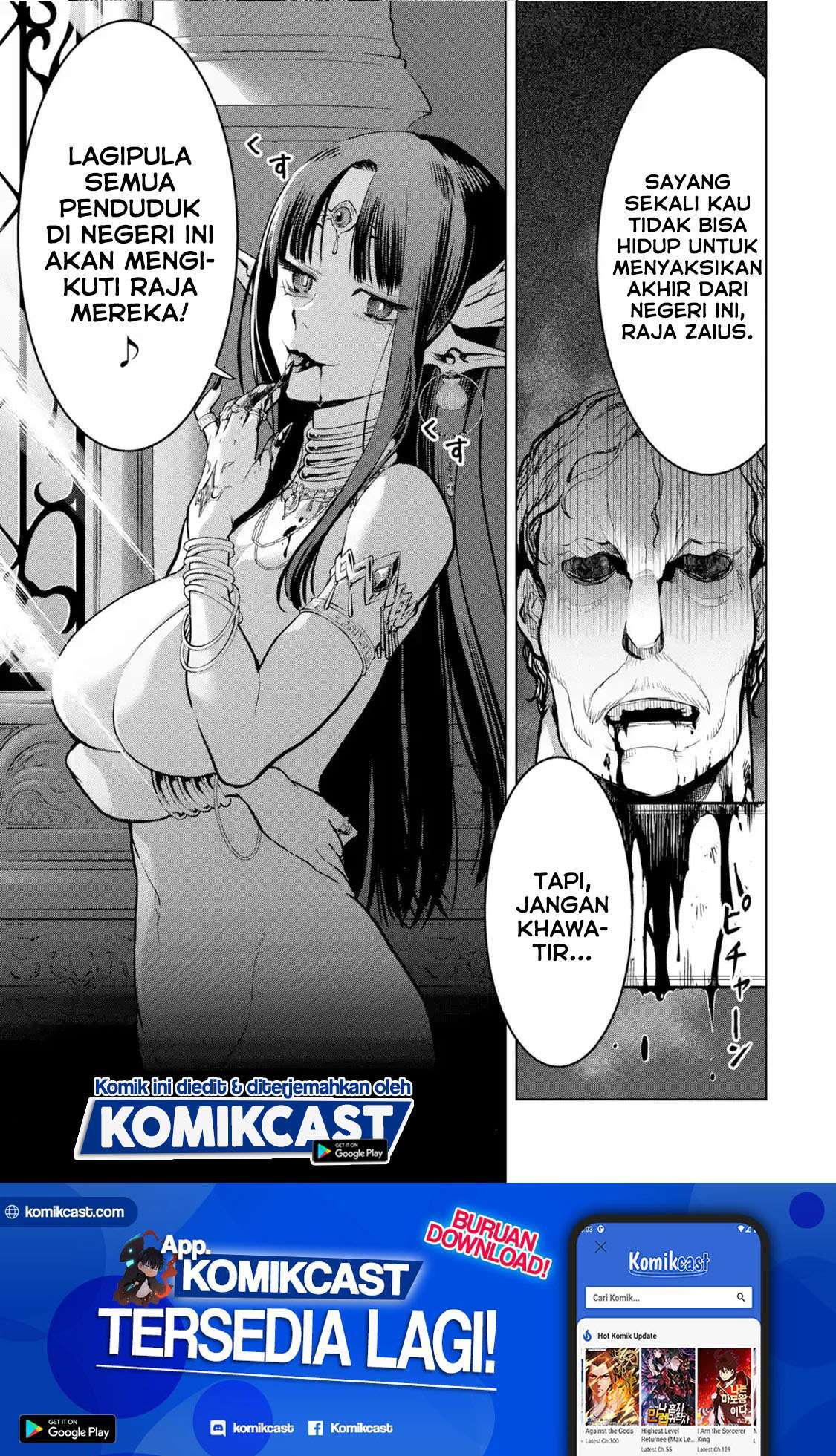 Chapter 18.4 - halaman 16