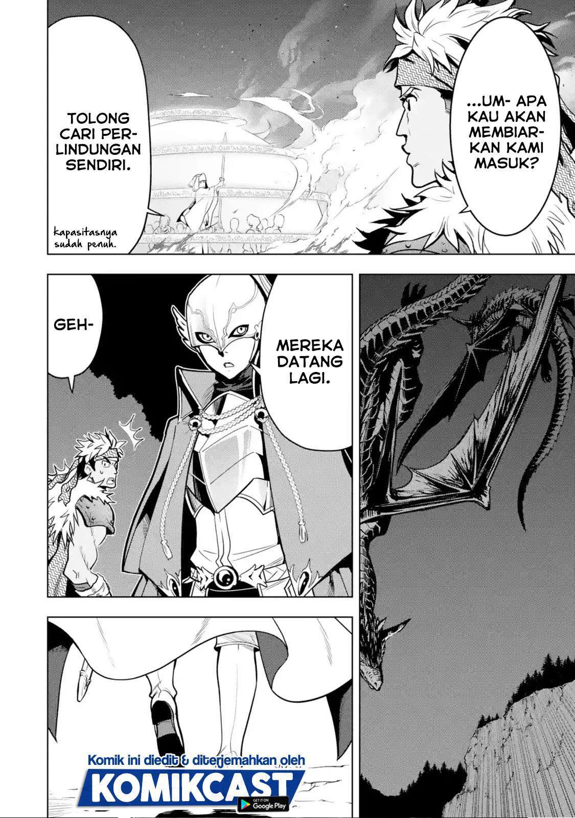 Chapter 18.4 - halaman 2